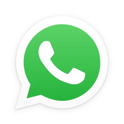botão whatsapp